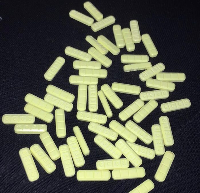 DMT Pills