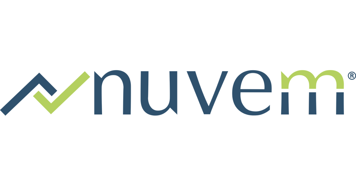 Nuvem Expands Executive Leadership Team for Next Phase of Growth